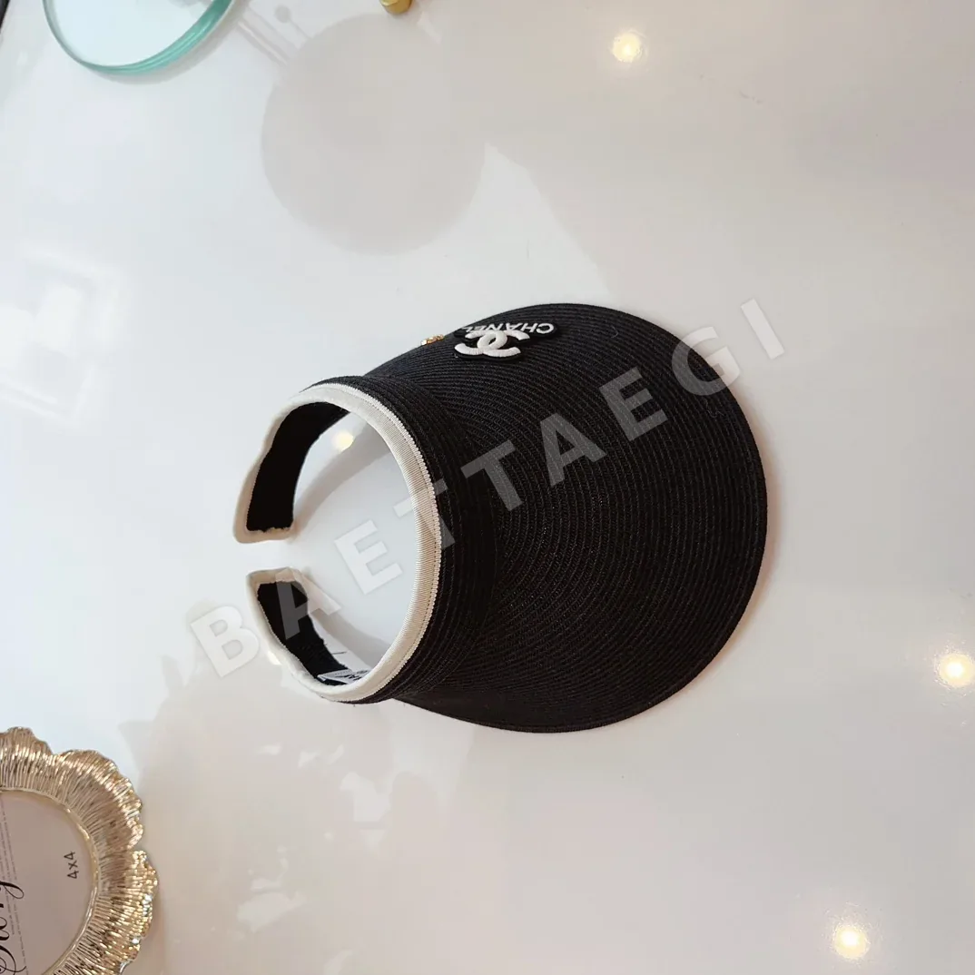 샤넬 모자 82286 Chanel Cap 상세 이미지 8