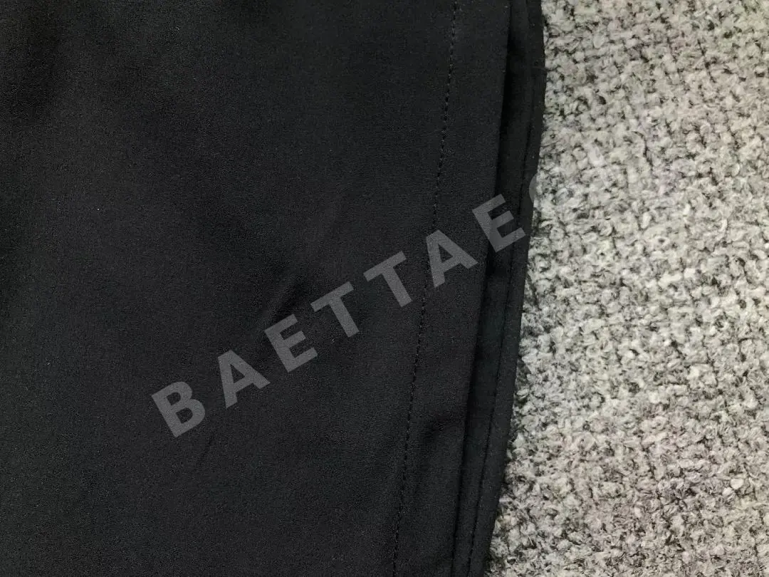 아디다스 바지 202935 Adidas Pants 상세 이미지 11