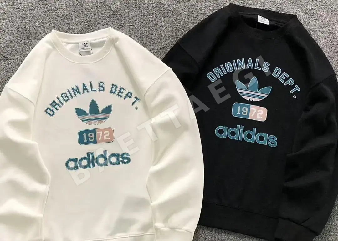 아디다스 후드티 202666 Adidas Hoodie 상세 이미지 6