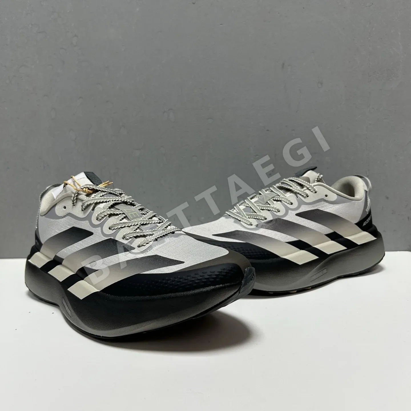 아디다스 신발 157700 Adidas Sneakers 상세 이미지 4