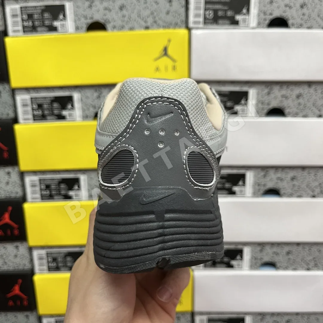 나이키 [PE] P 6000 HV5984-001 201182 Nike P-6000 Smoke Grey Platinum Purple 상세 이미지 5