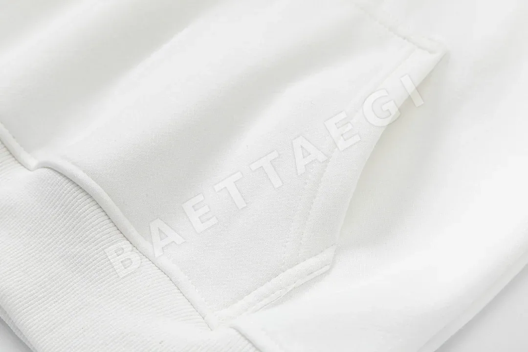 나이키 조던 후드티 203064 Nike Jordan Hoodie 상세 이미지 12