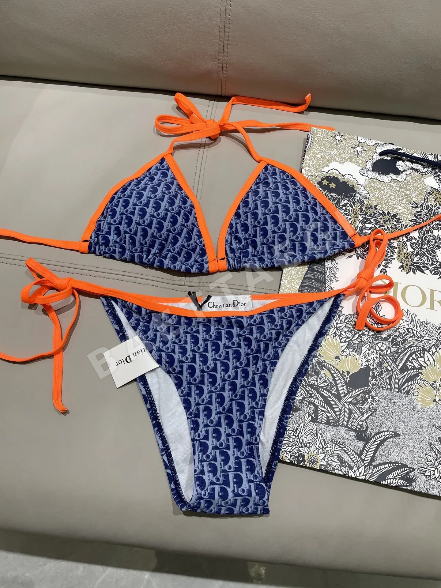 디올 여성 액티브웨어 상세 이미지 11