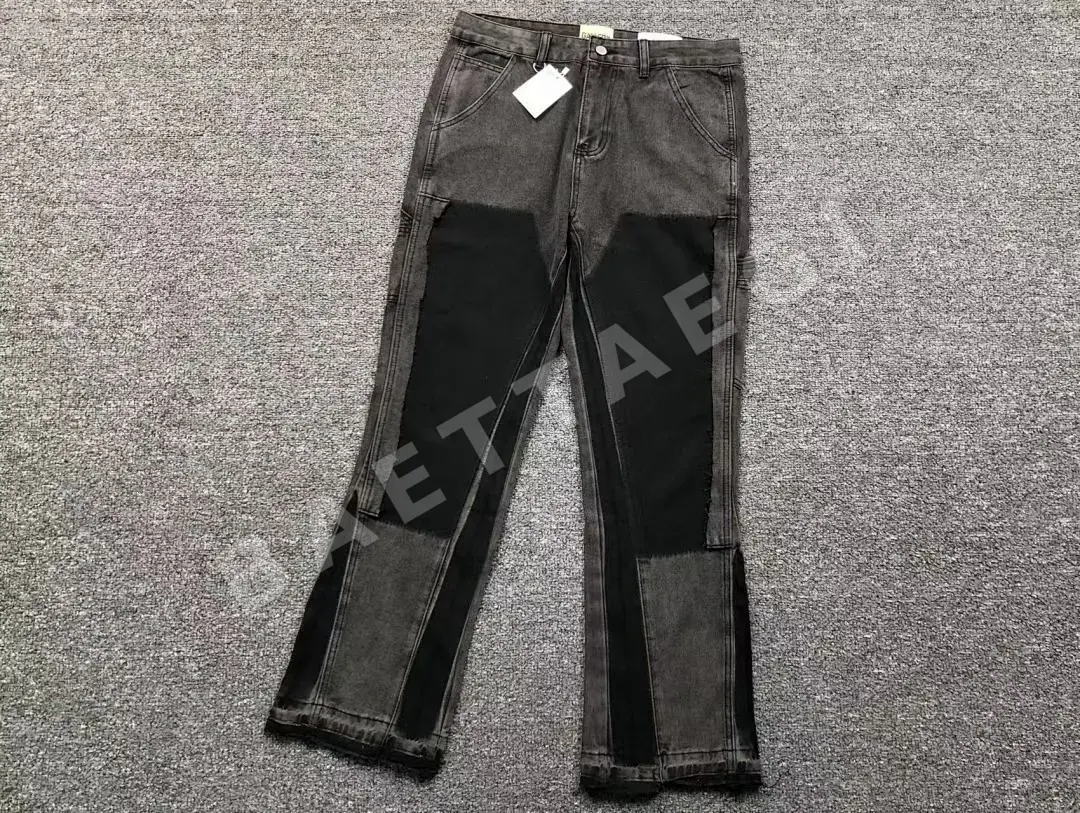 갤러리디파트먼트 바지 203165 Gallery Dept. Pants 상세 이미지 7