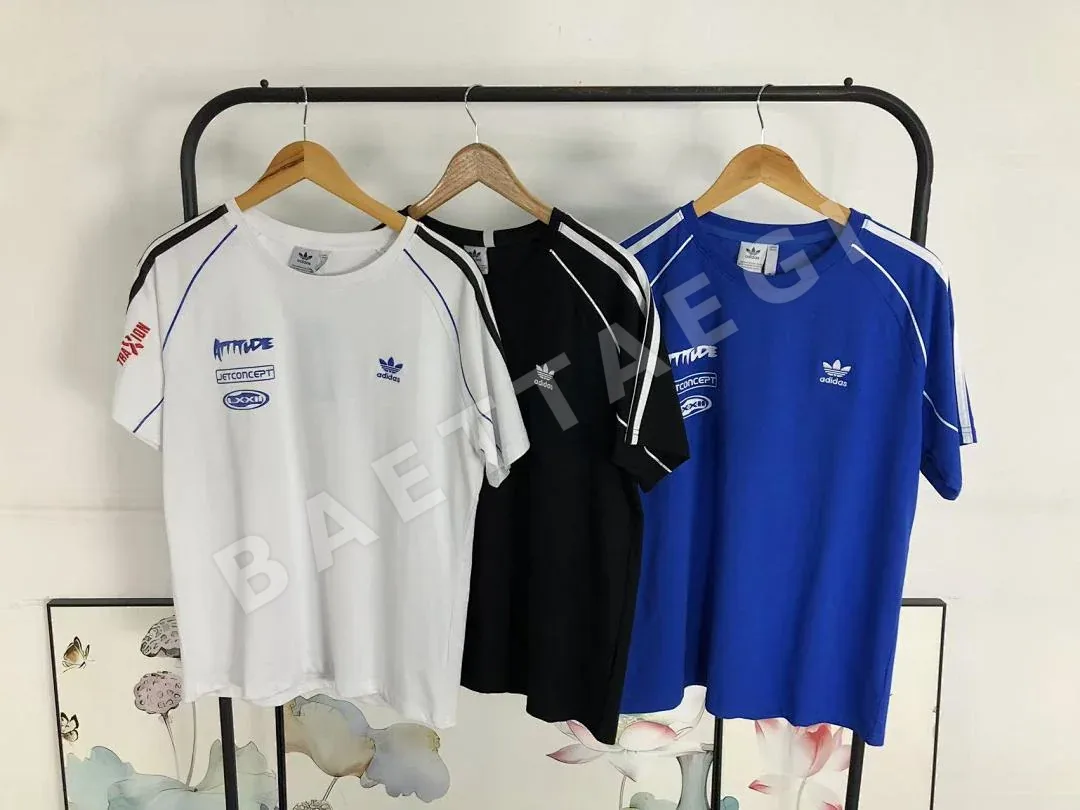 아디다스 반팔 티셔츠 202871 Adidas T-Shirt 상세 이미지 26
