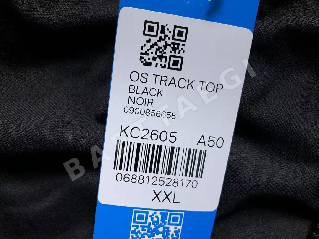 아디다스 자켓 202844 Adidas Jacket 상세 이미지 22