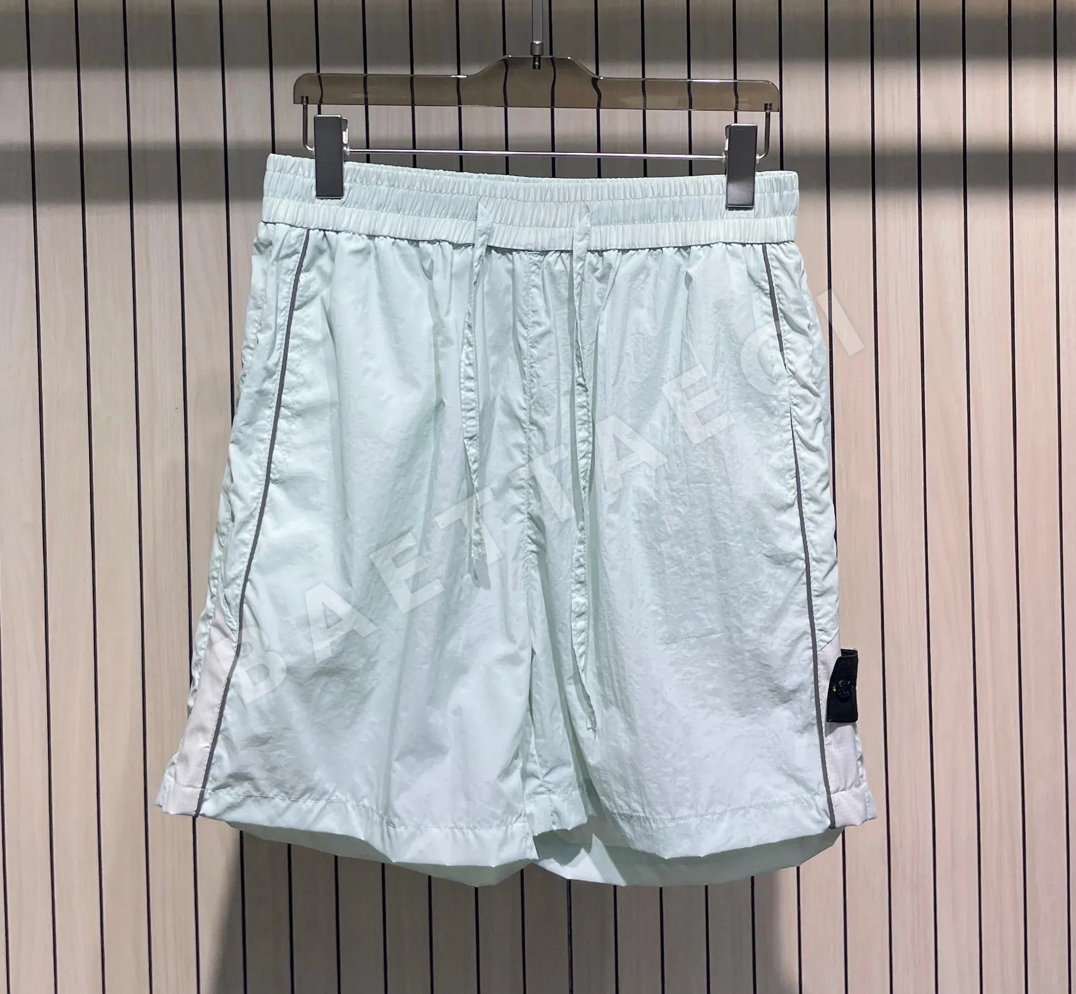 스톤아일랜드 남성 바지 상세 이미지 6