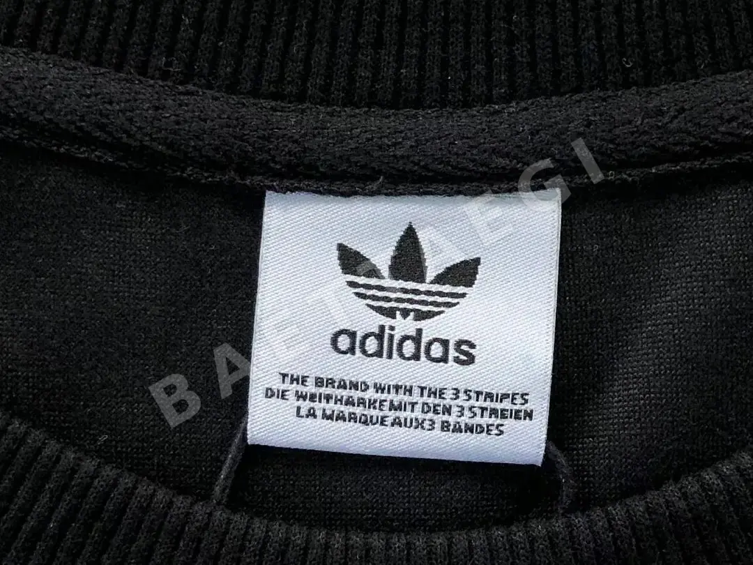 아디다스 후드티 202667 Adidas Hoodie 상세 이미지 19