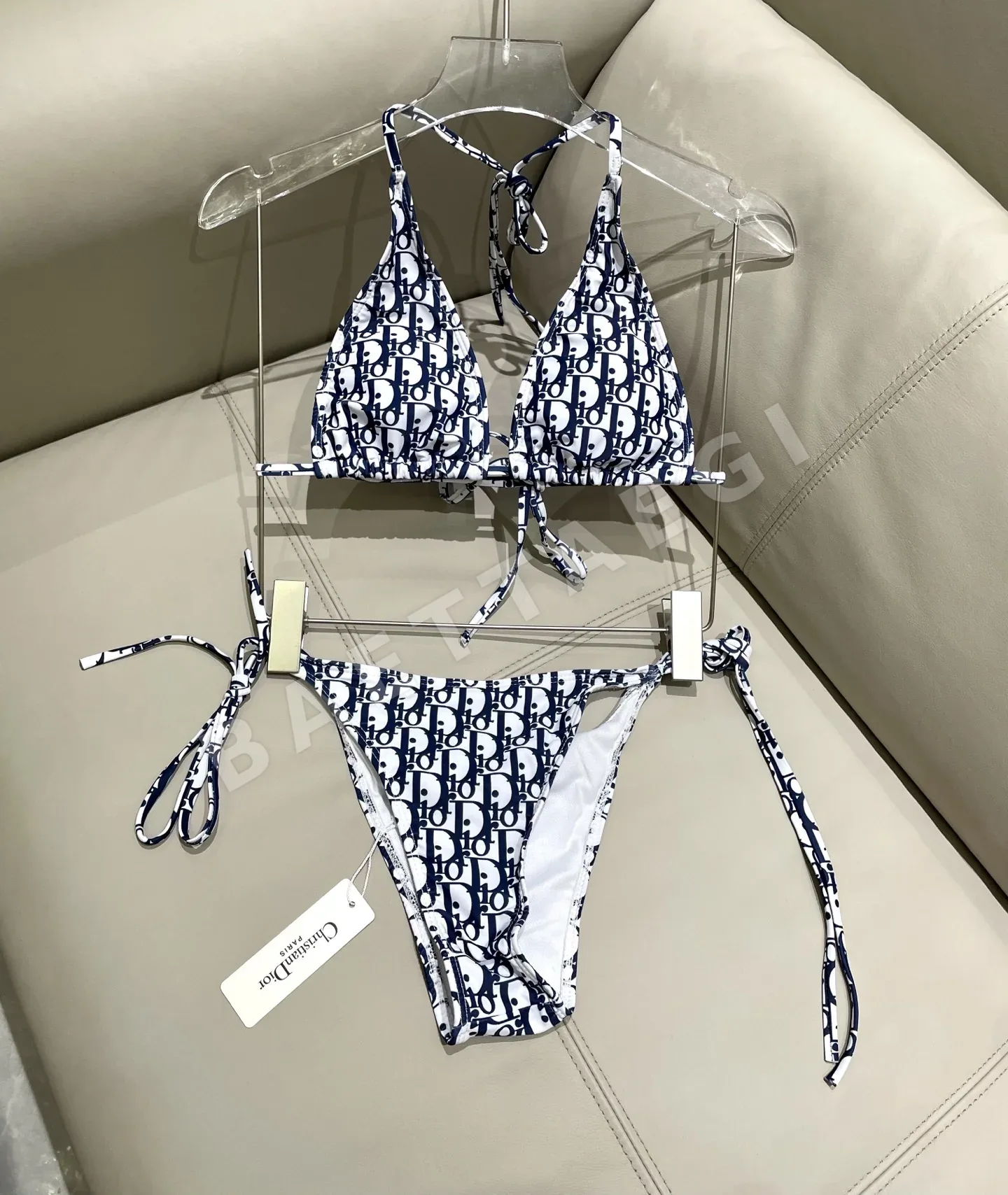 디올 여성 액티브웨어 89277 Dior Activewear 상세 이미지 5