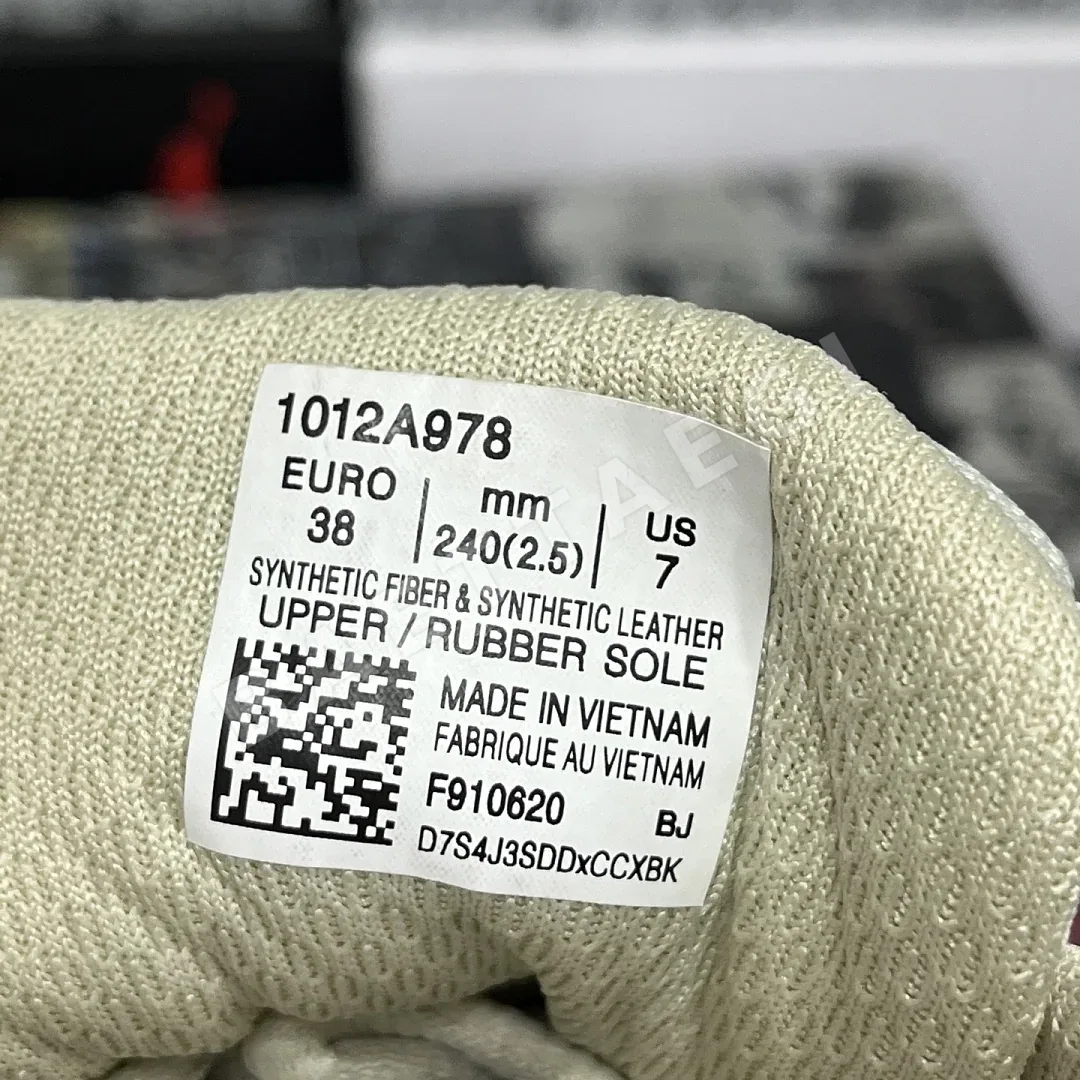 아식스 [XY] 젤 카하나 8 1012A978-101 200348 Asics Gel-Kahana 8 상세 이미지 9