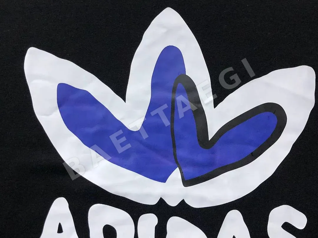 아디다스 긴팔 티셔츠 202664 Adidas Long Sleeve 상세 이미지 11