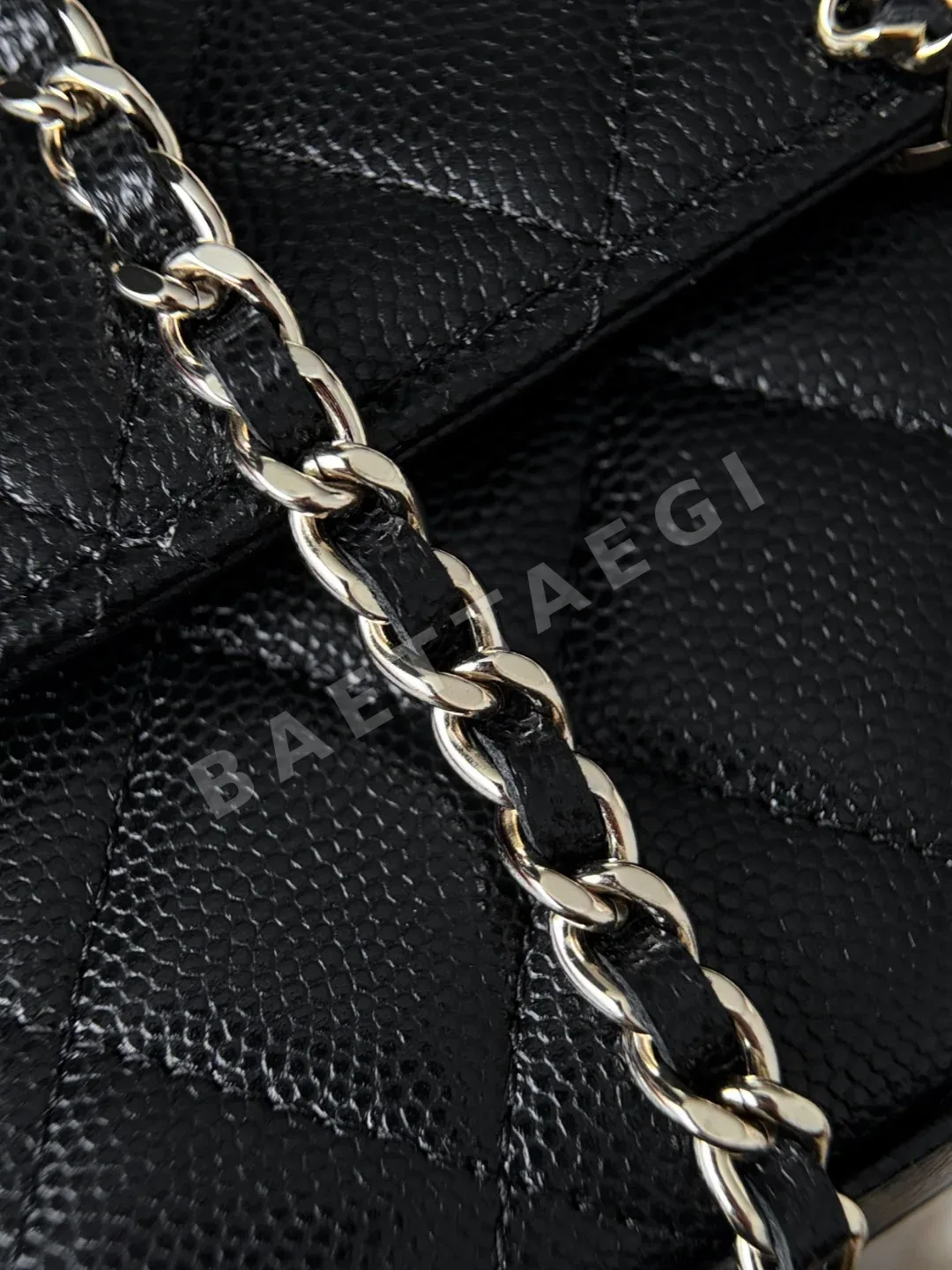 샤넬 가방 Chanel 상세 이미지 6