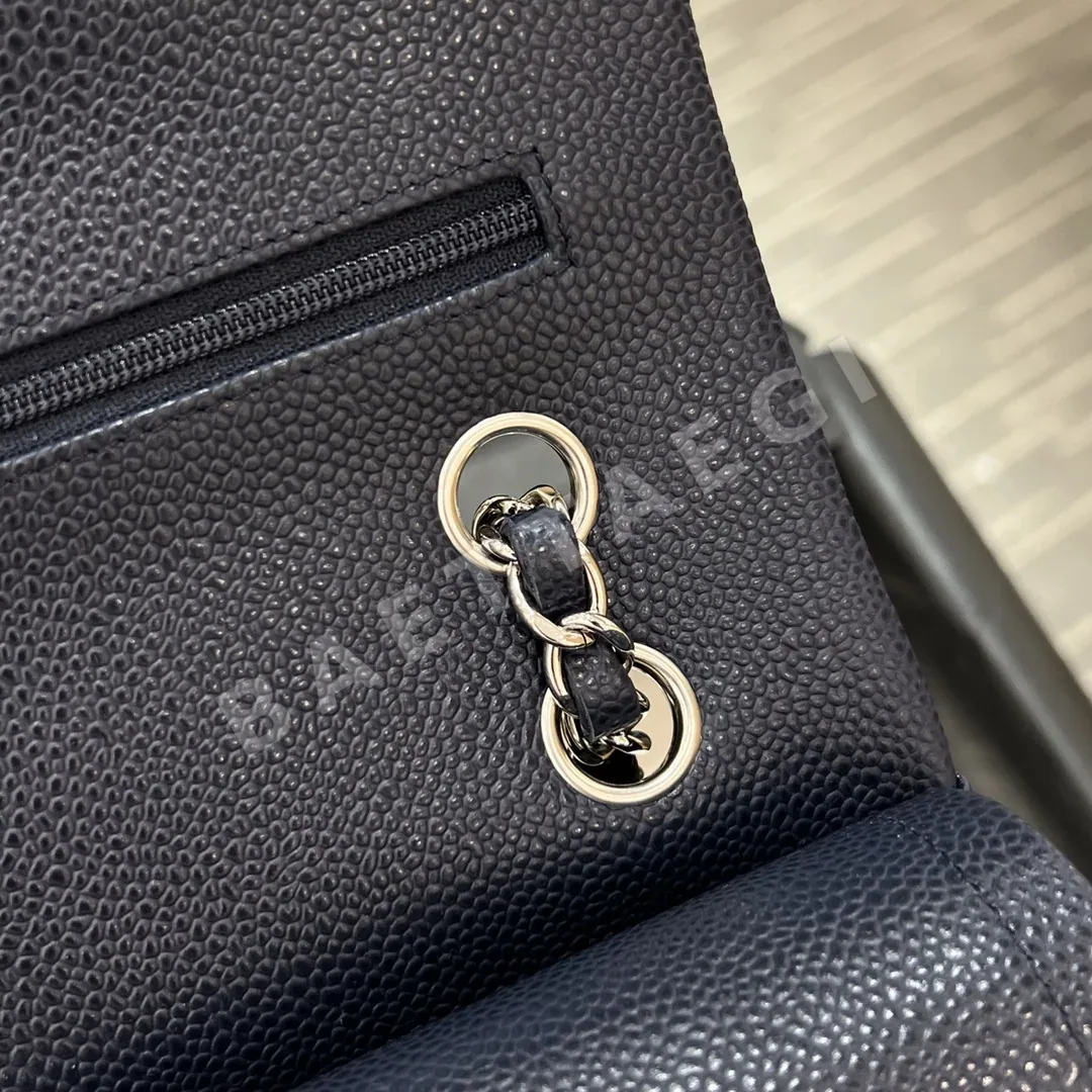 샤넬 가방 Chanel 상세 이미지 8