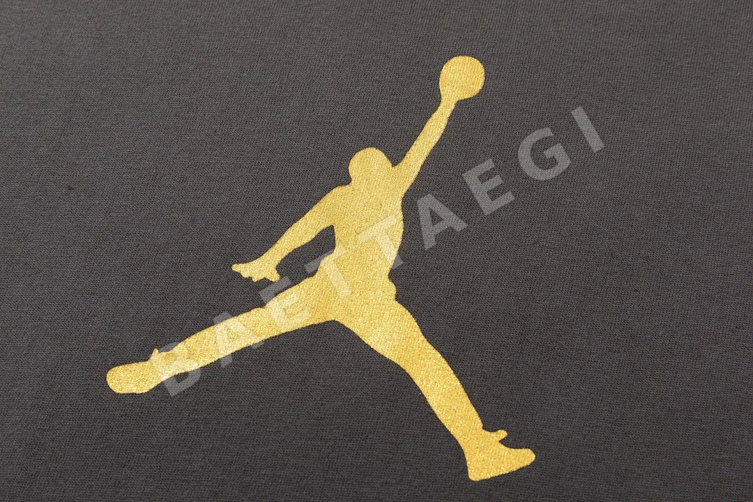 나이키 조던 반팔 티셔츠 203013 Nike Jordan T-Shirt 상세 이미지 10