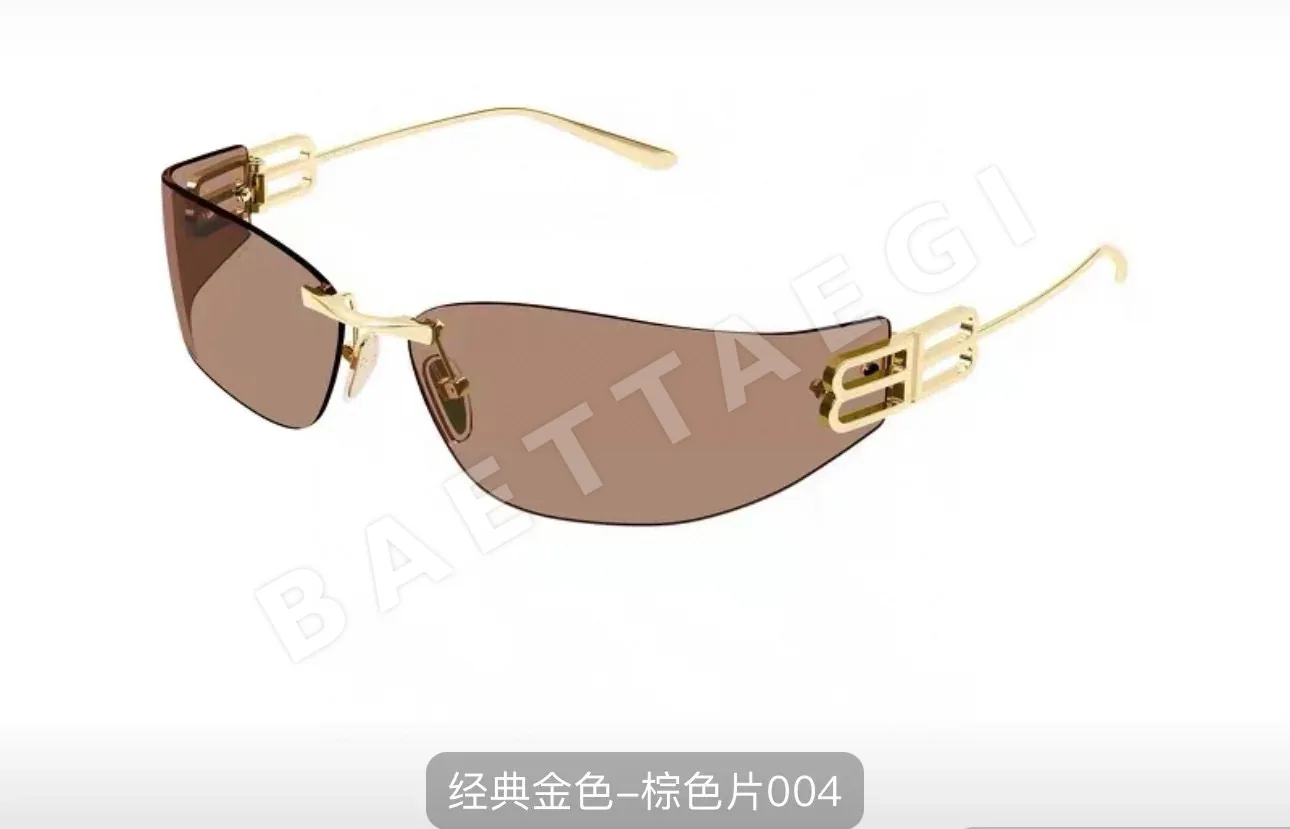 발렌시아가 선글라스 73363 Balenciaga Sunglasses 상세 이미지 6