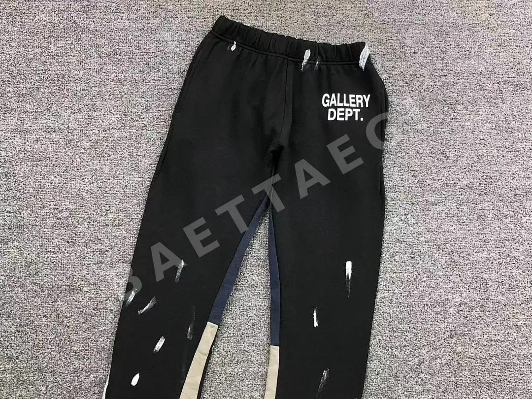 갤러리디파트먼트 바지 203176 Gallery Dept. Pants 상세 이미지 27