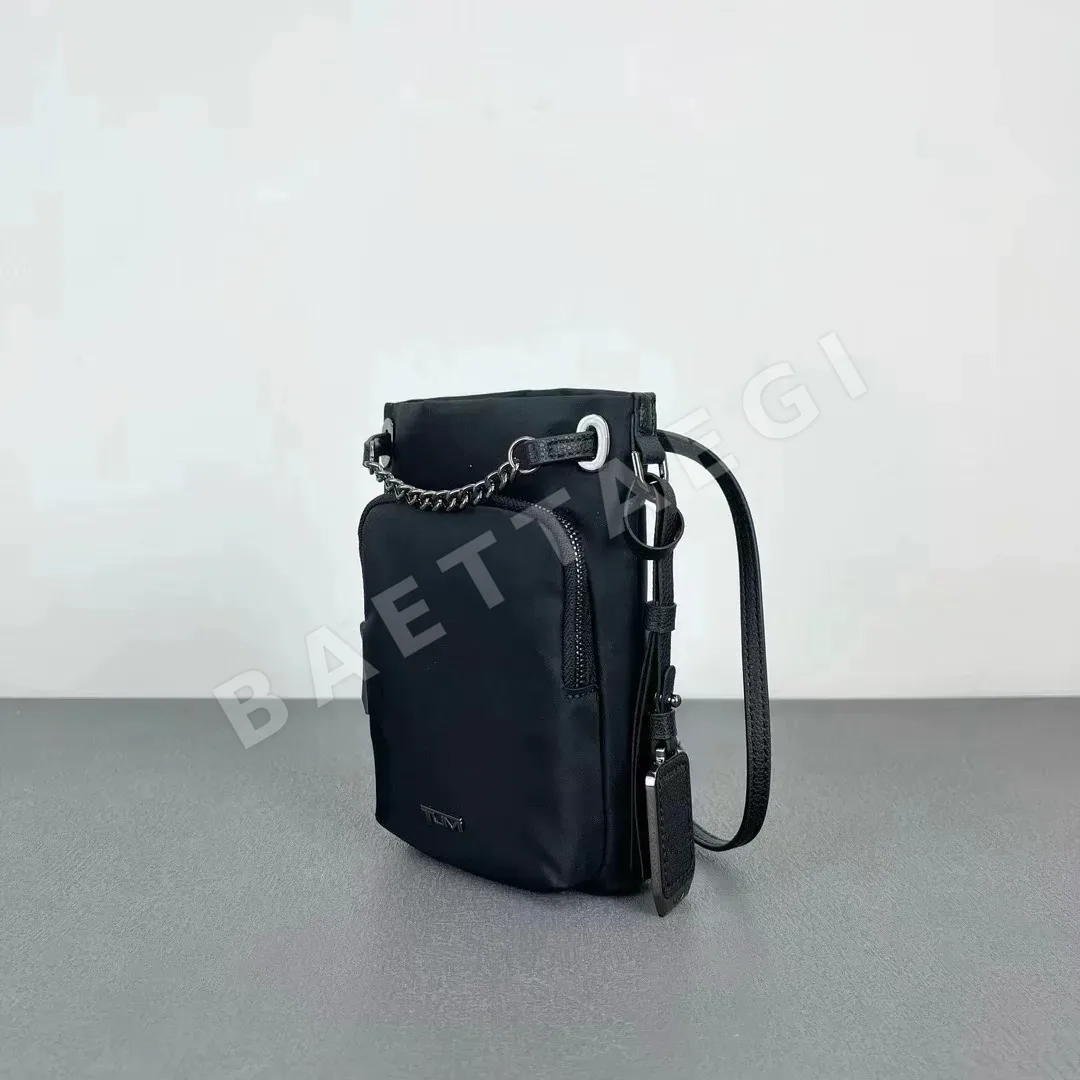 여행가방 싱글 숄더백 상세 이미지 2