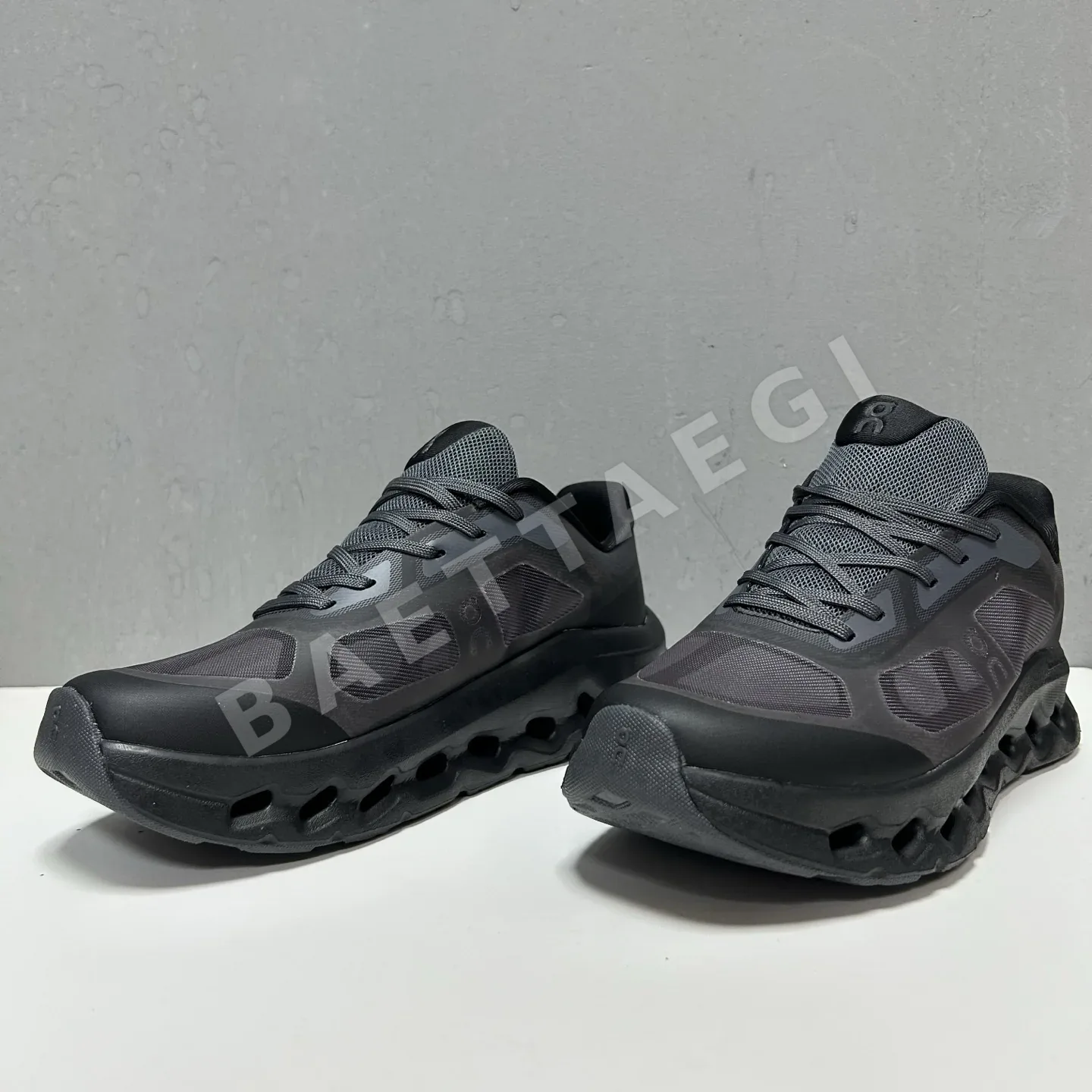 ON 신발 157690 Sneakers 상세 이미지 6