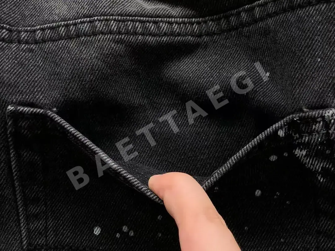 갤러리디파트먼트 바지 203271 Gallery Dept. Pants 상세 이미지 18