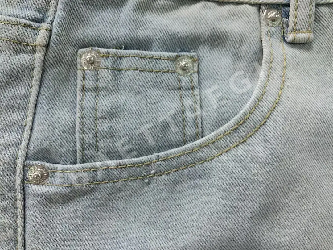 갤러리디파트먼트 바지 203170 Gallery Dept. Pants 상세 이미지 21