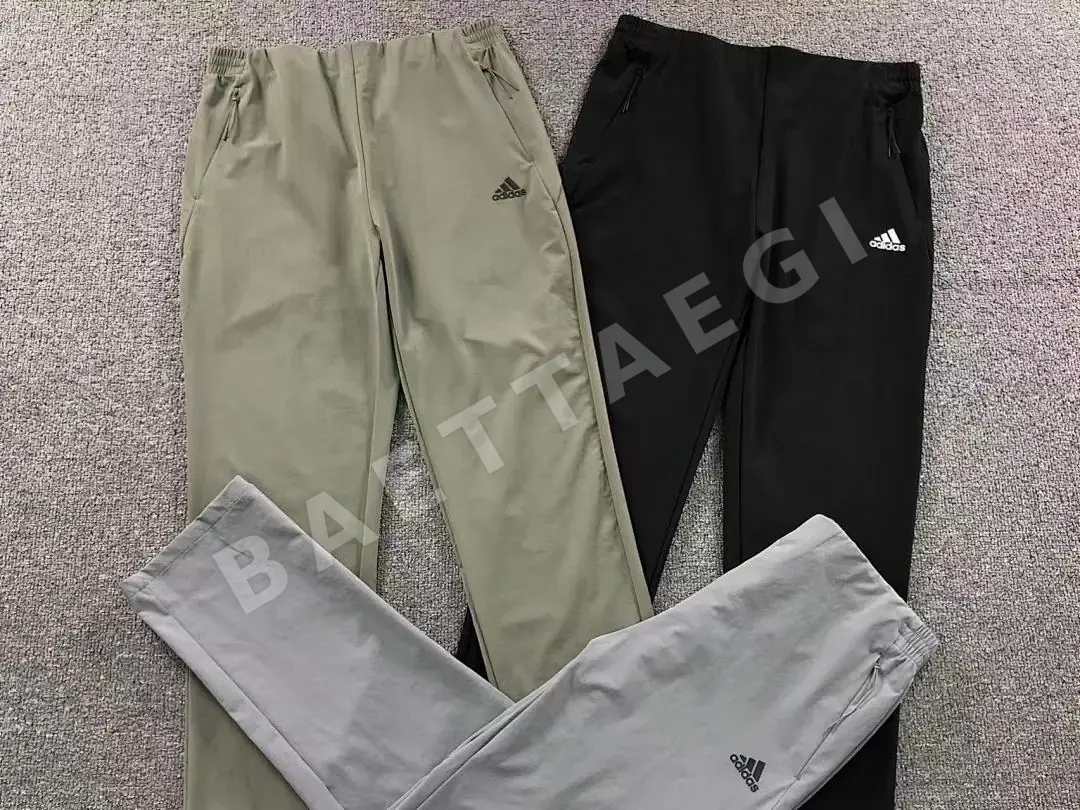 아디다스 바지 202792 Adidas Pants 상세 이미지 4