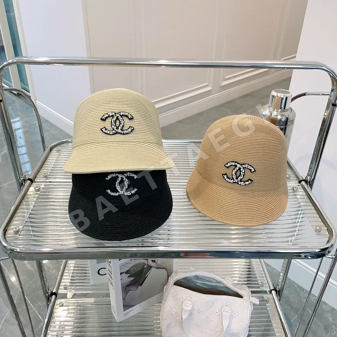 샤넬 모자 82156 Chanel Cap 상세 이미지 8