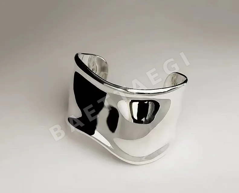 티파니 팔찌 70647 Tiffany & Co Bracelet 상세 이미지 2