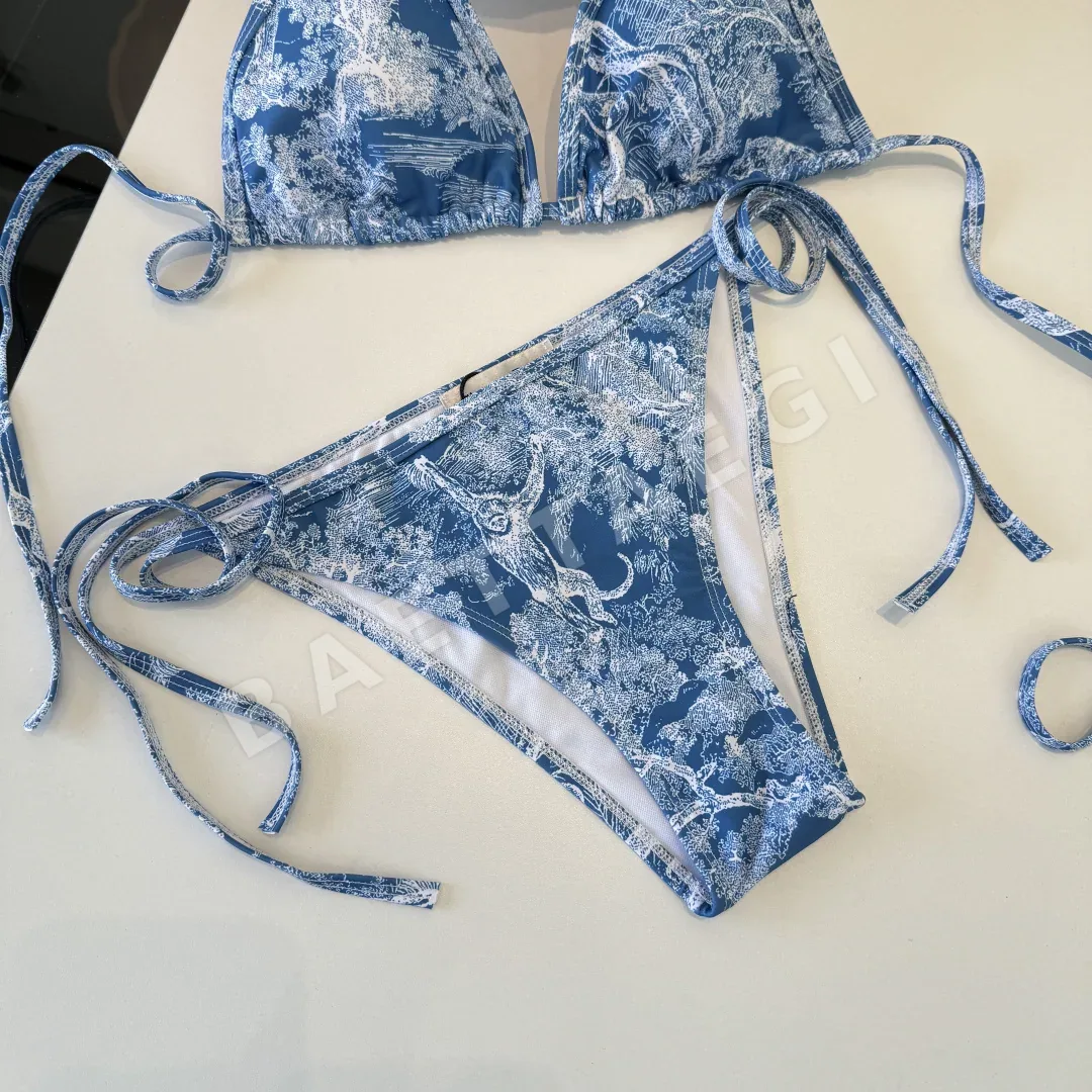 디올 여성 액티브웨어 89535 Dior Activewear 상세 이미지 4