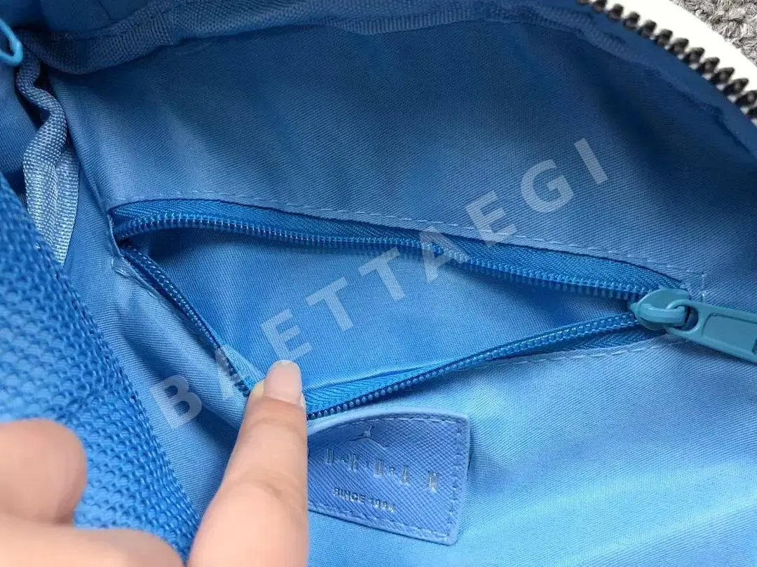 나이키 조던 가방 203130 Nike Jordan Bag 상세 이미지 17