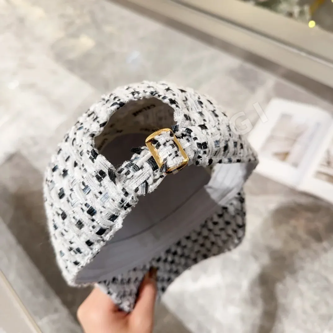 셀린느 모자 83472 Celine Cap 상세 이미지 9