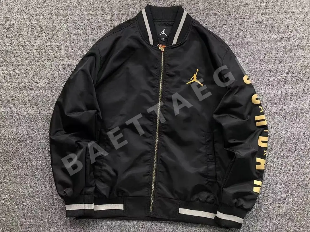 나이키 조던 자켓 203116 Nike Jordan Jacket 상세 이미지 10