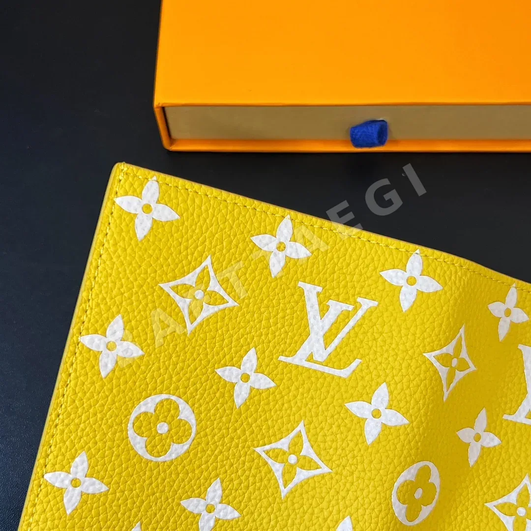 루이비통 키링 160275 Louis Vuitton Accessories 상세 이미지 6