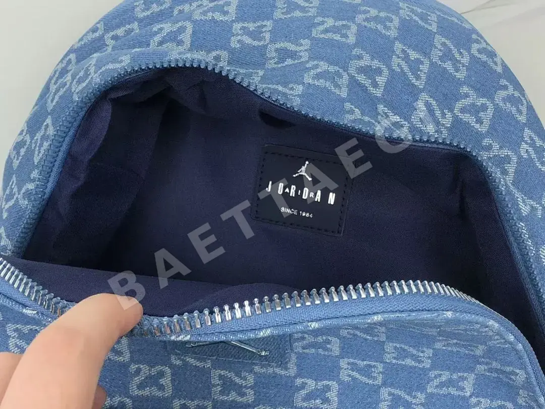 나이키 조던 가방 203145 Nike Jordan Bag 상세 이미지 10