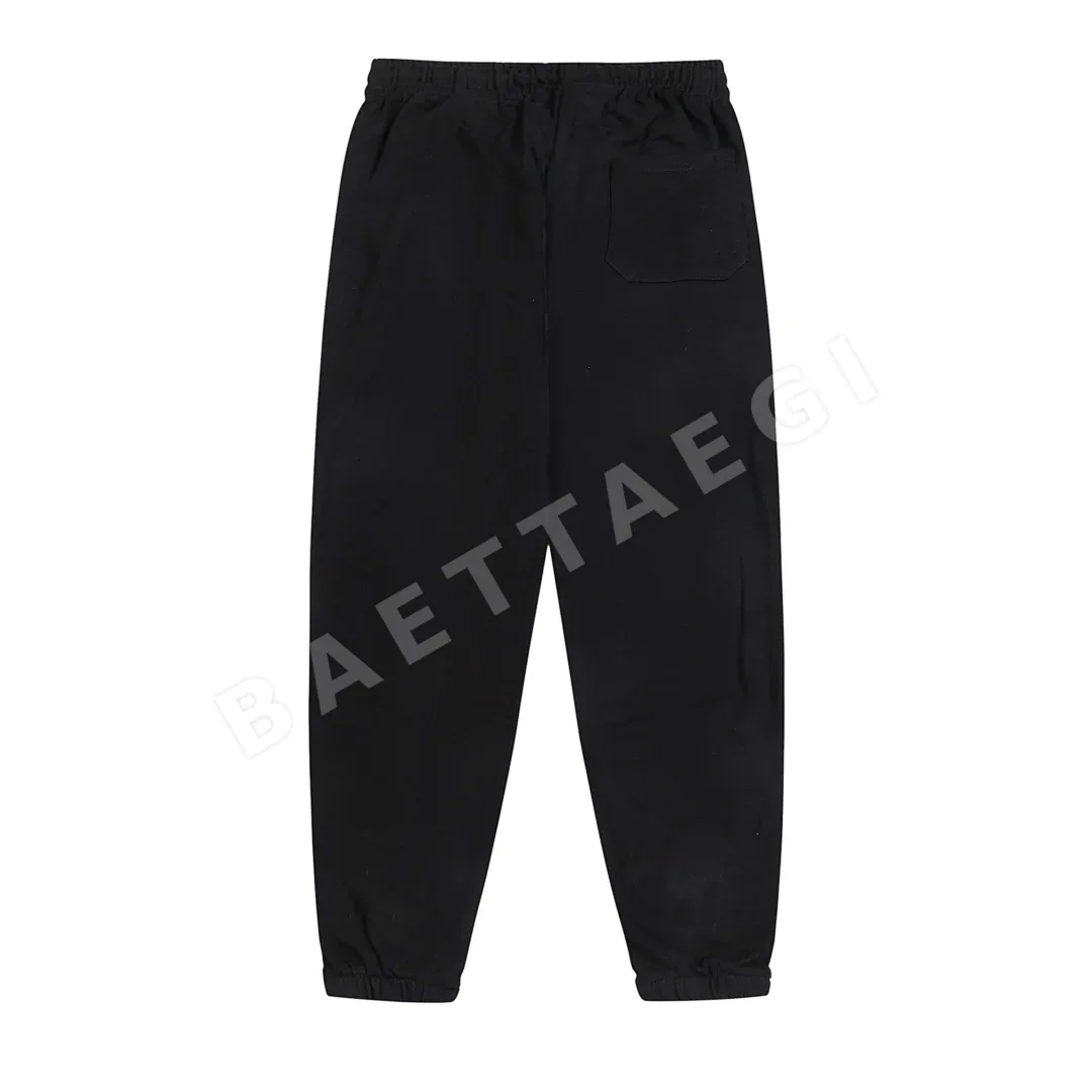 나이키 조던 바지 203036 Nike Jordan Pants 상세 이미지 4