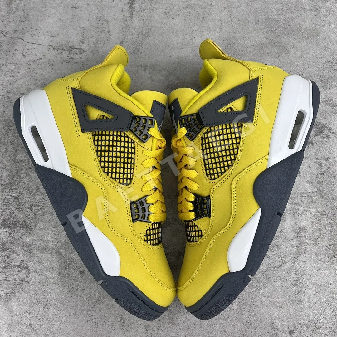 나이키 [GX] CT8527-700 201275 Nike Lightning 상세 이미지 5