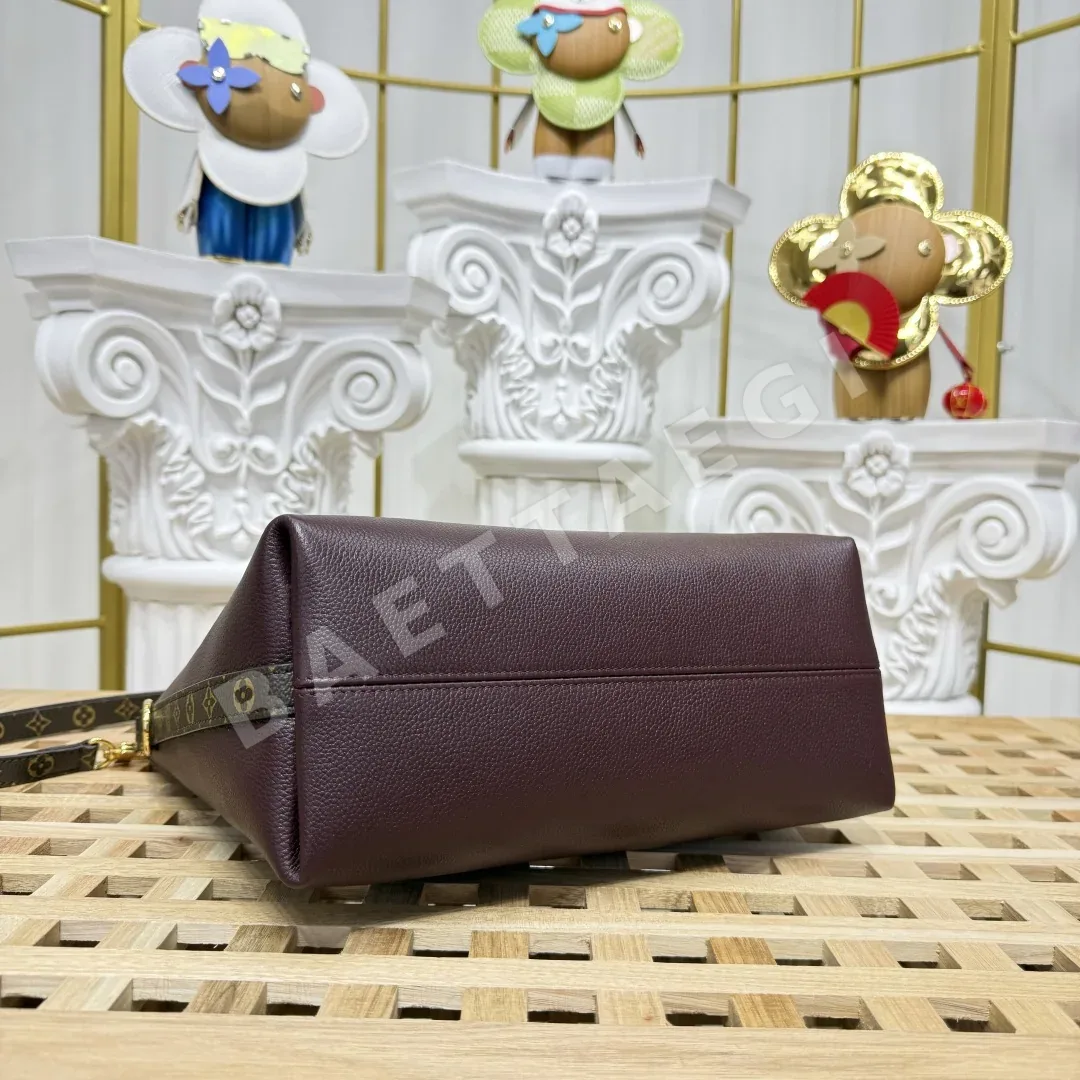 루이비통 멀티패스 모노그램 캔버스 핸드백 M3A285 M28029 상세 이미지 4