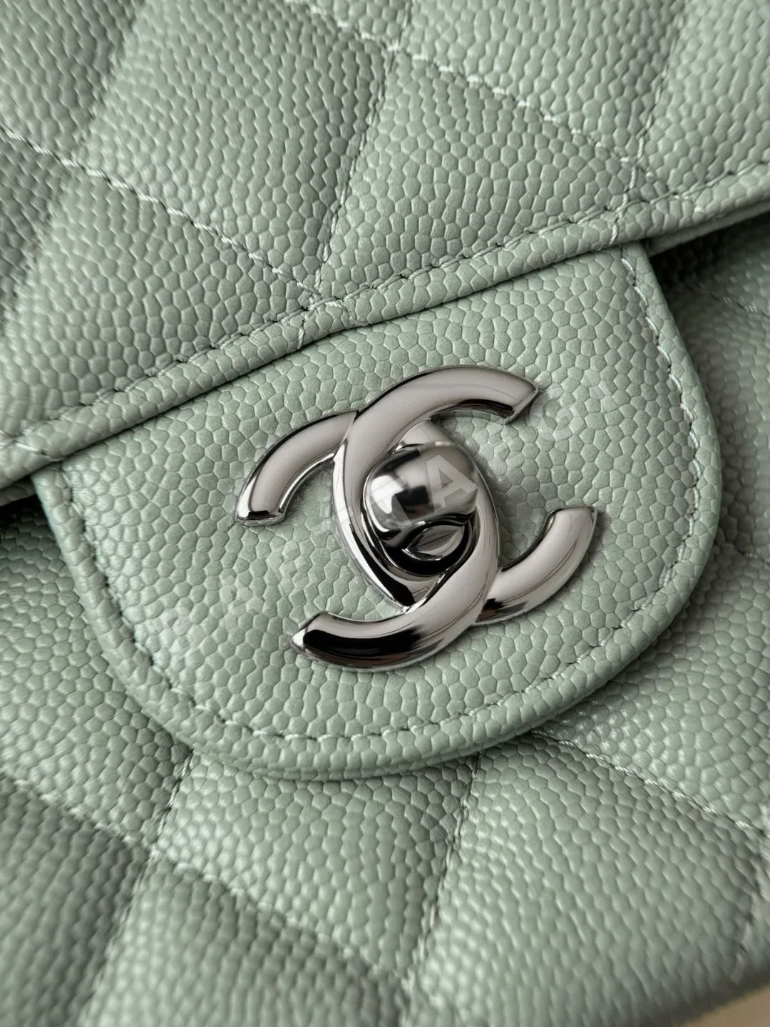 샤넬 가방 Chanel 상세 이미지 2