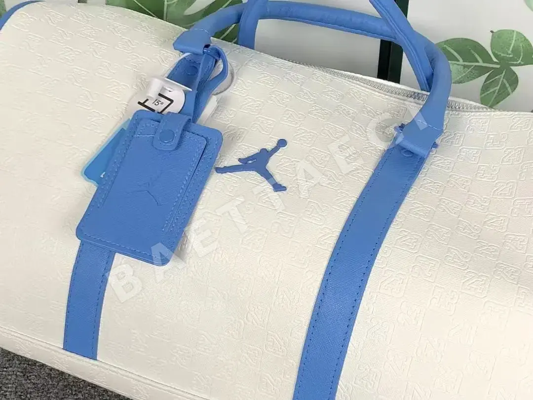 나이키 조던 가방 203123 Nike Jordan Bag 상세 이미지 4