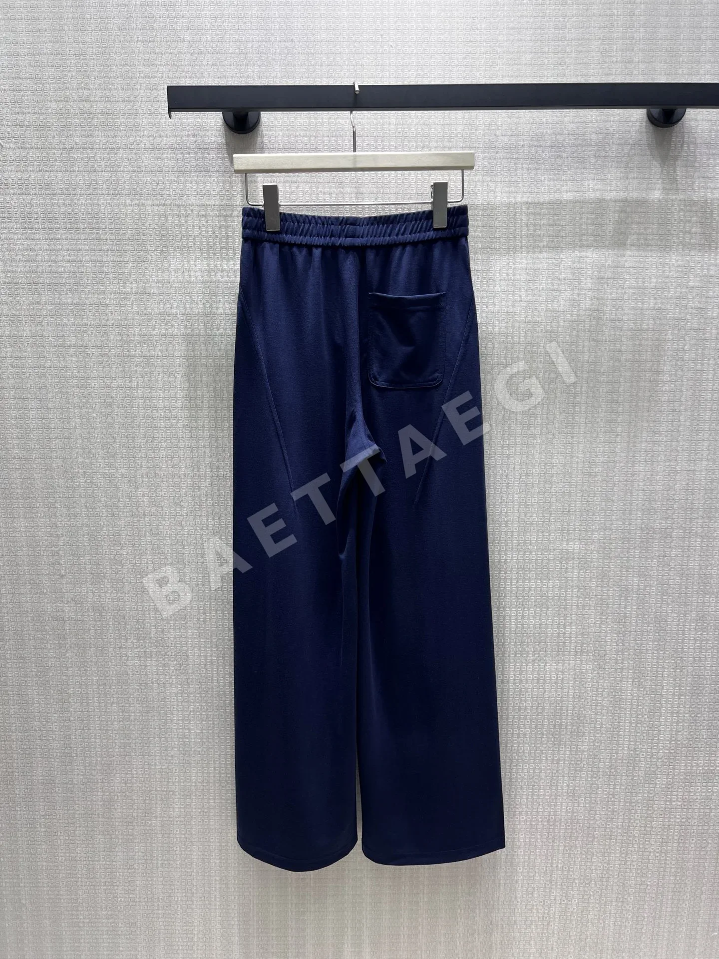 셀린느 여성 반팔 티셔츠 상세 이미지 7