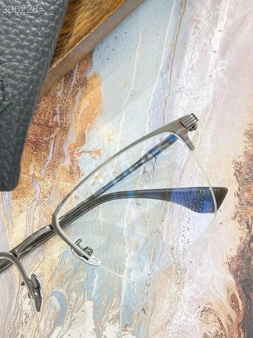 크롬하츠 선글라스 204884 Chrome Hearts Sunglasses 상세 이미지 6