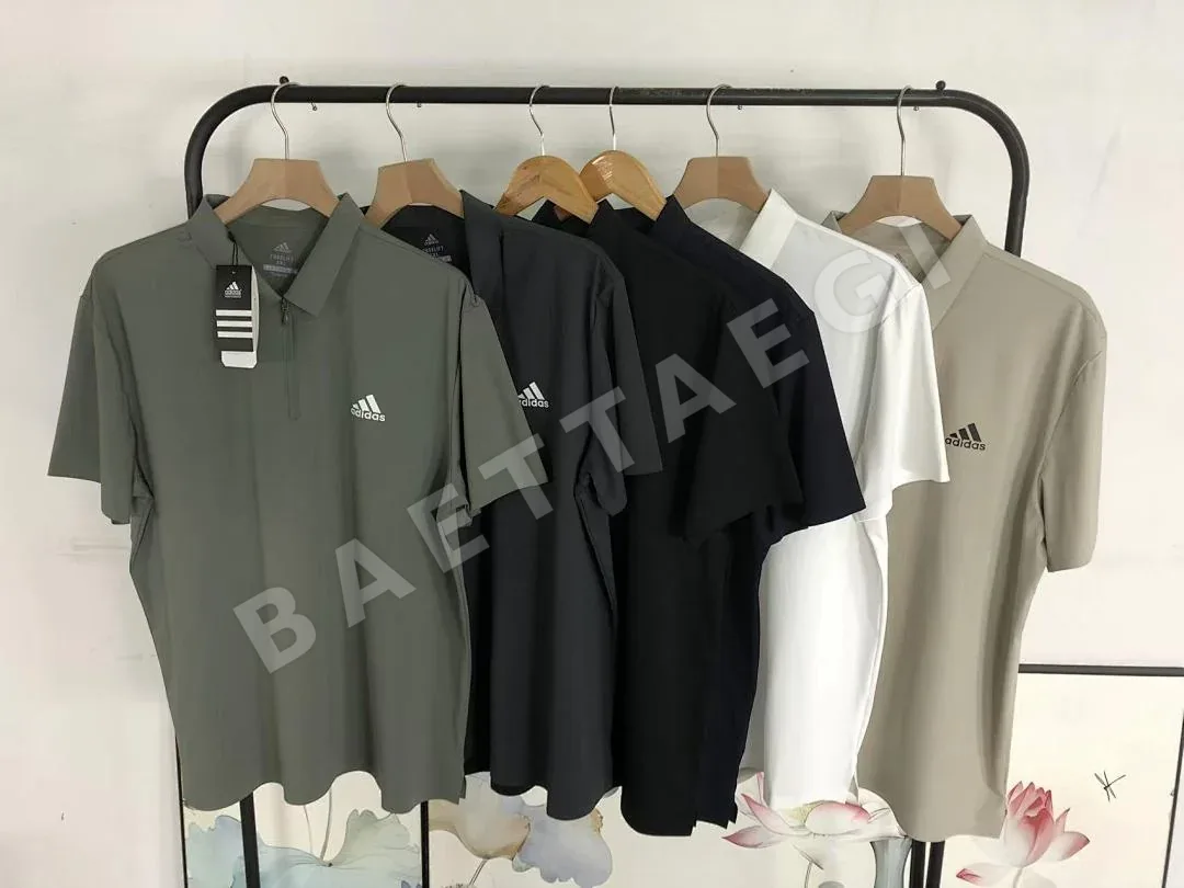 아디다스 폴로 셔츠 202857 Adidas Polo 상세 이미지 28