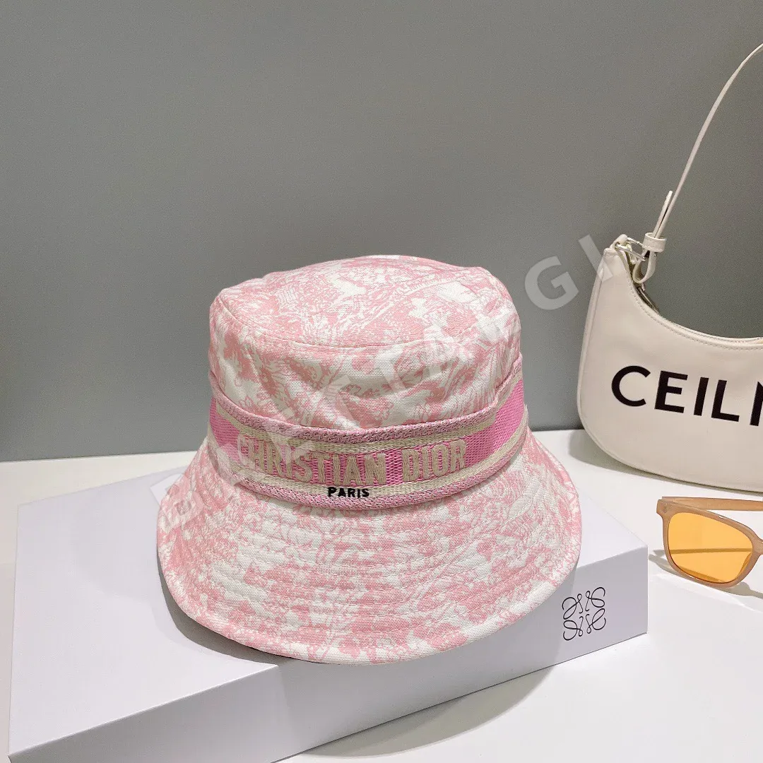 디올 모자 78485 Dior Cap