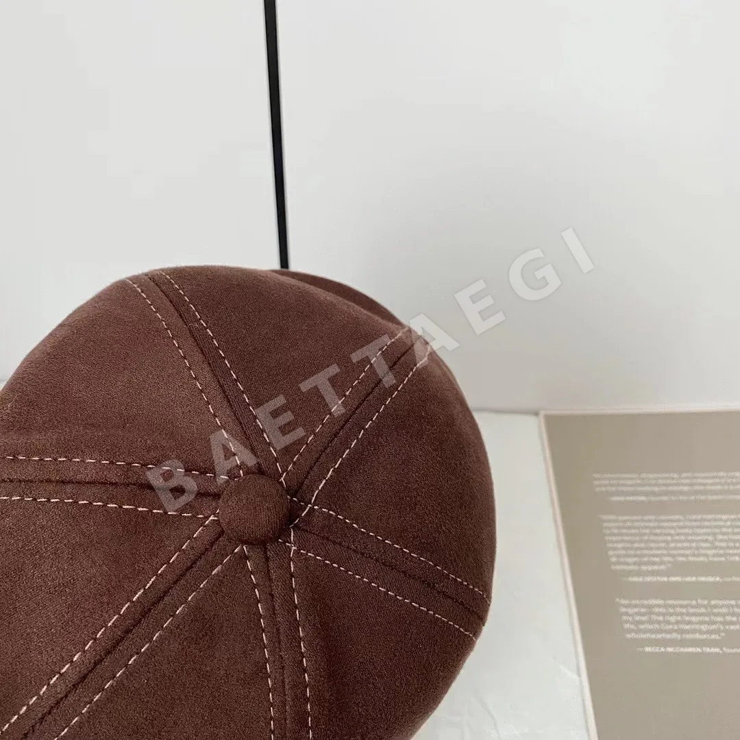샤넬 모자 82220 Chanel Cap 상세 이미지 3