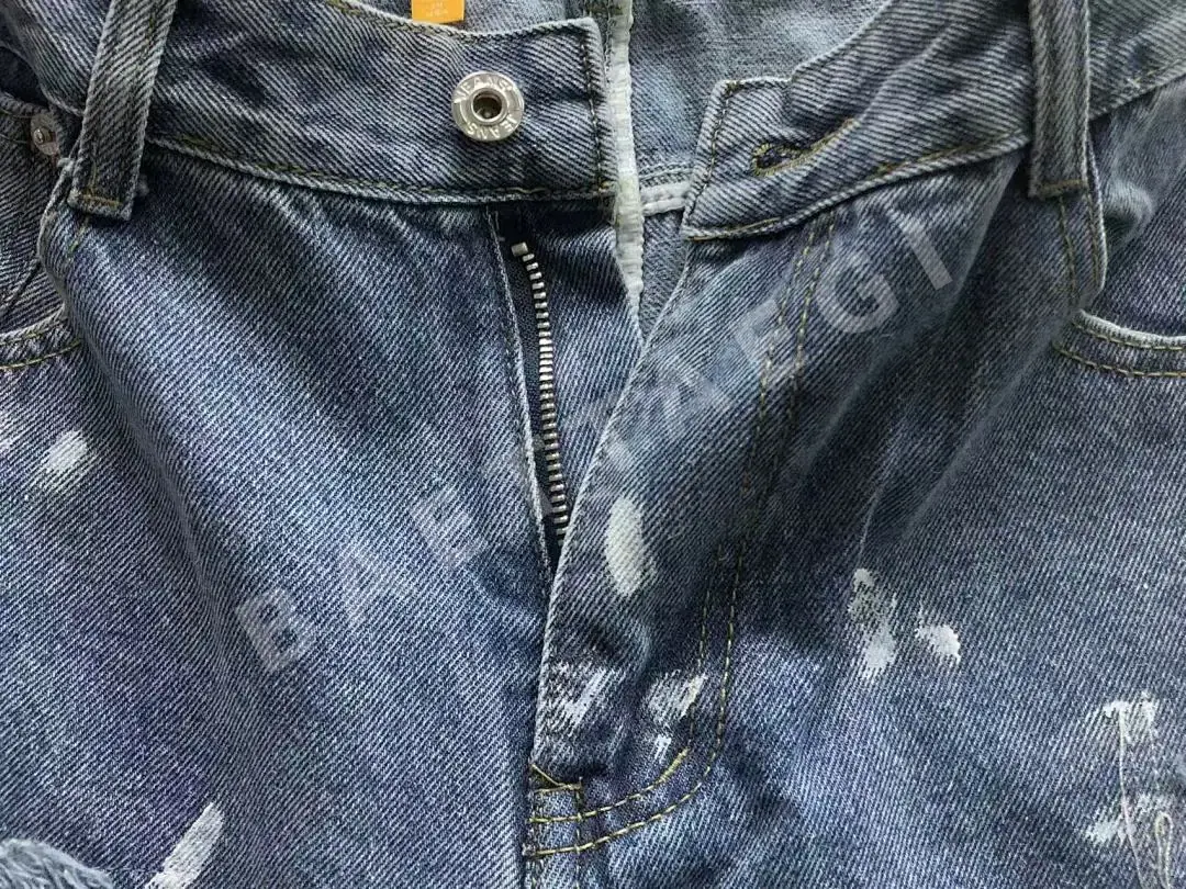 갤러리디파트먼트 바지 203235 Gallery Dept. Pants 상세 이미지 15