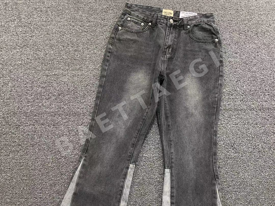 갤러리디파트먼트 바지 203256 Gallery Dept. Pants 상세 이미지 9