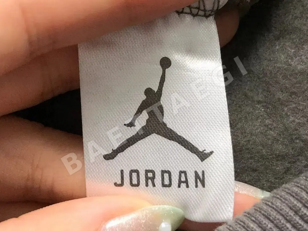 나이키 조던 후드티 203077 Nike Jordan Hoodie 상세 이미지 26