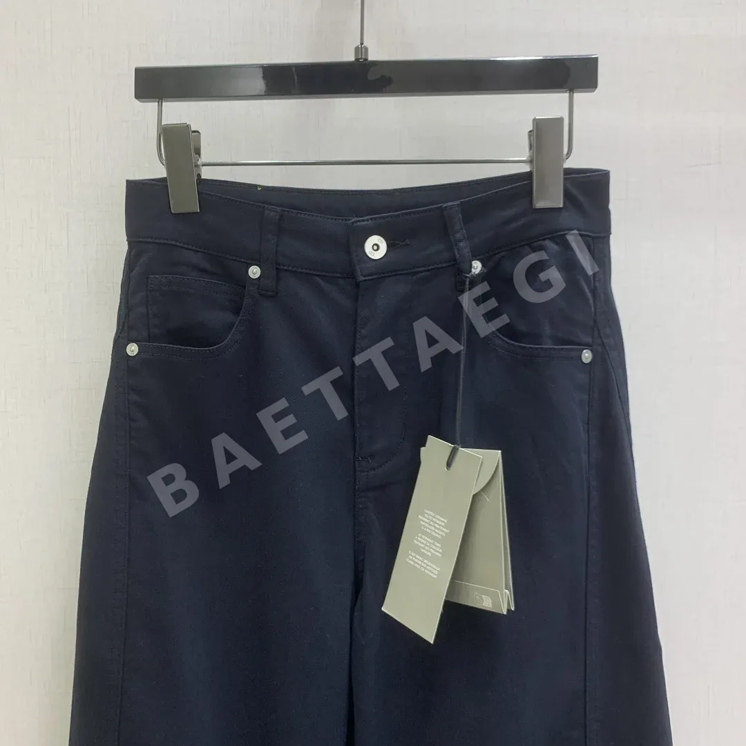 디올 여성 바지 73863 Dior Women Pants 상세 이미지 4