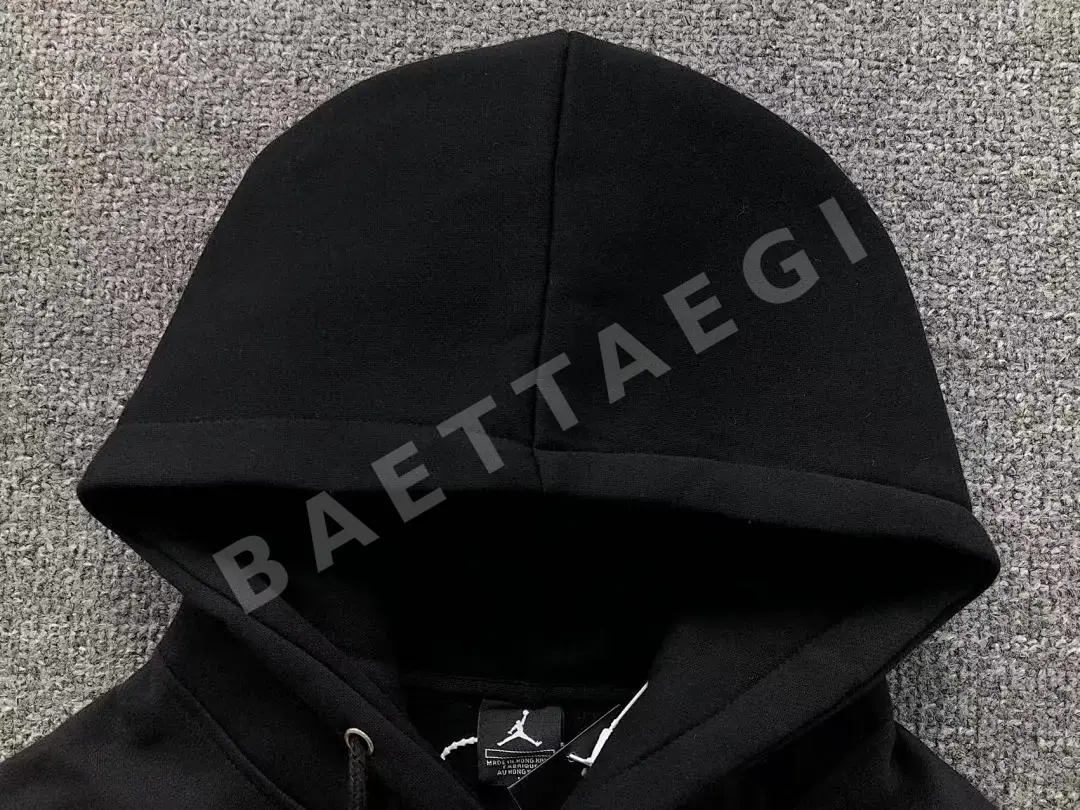 나이키 조던 후드티 203078 Nike Jordan Hoodie 상세 이미지 20