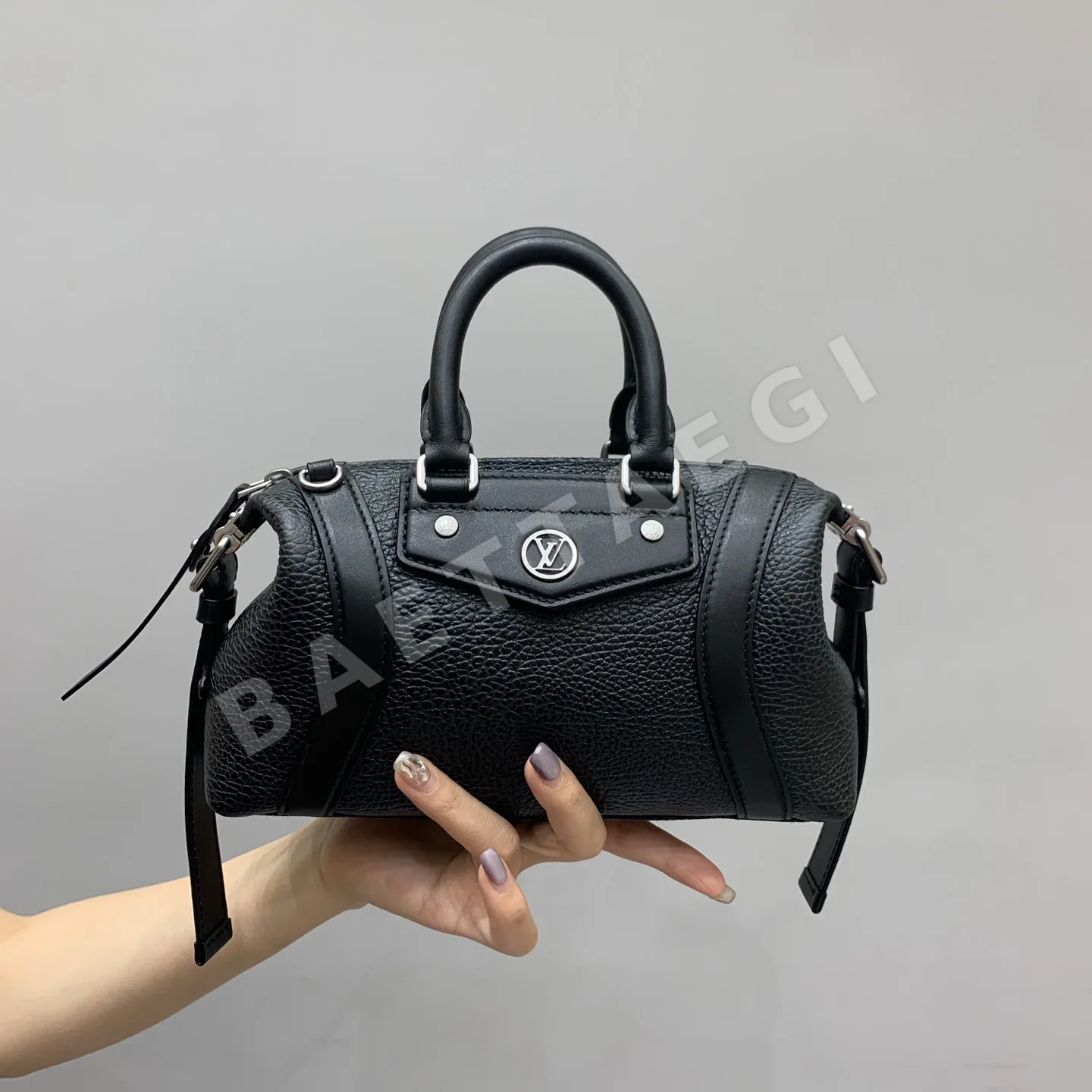 루이비통 M14623 가방