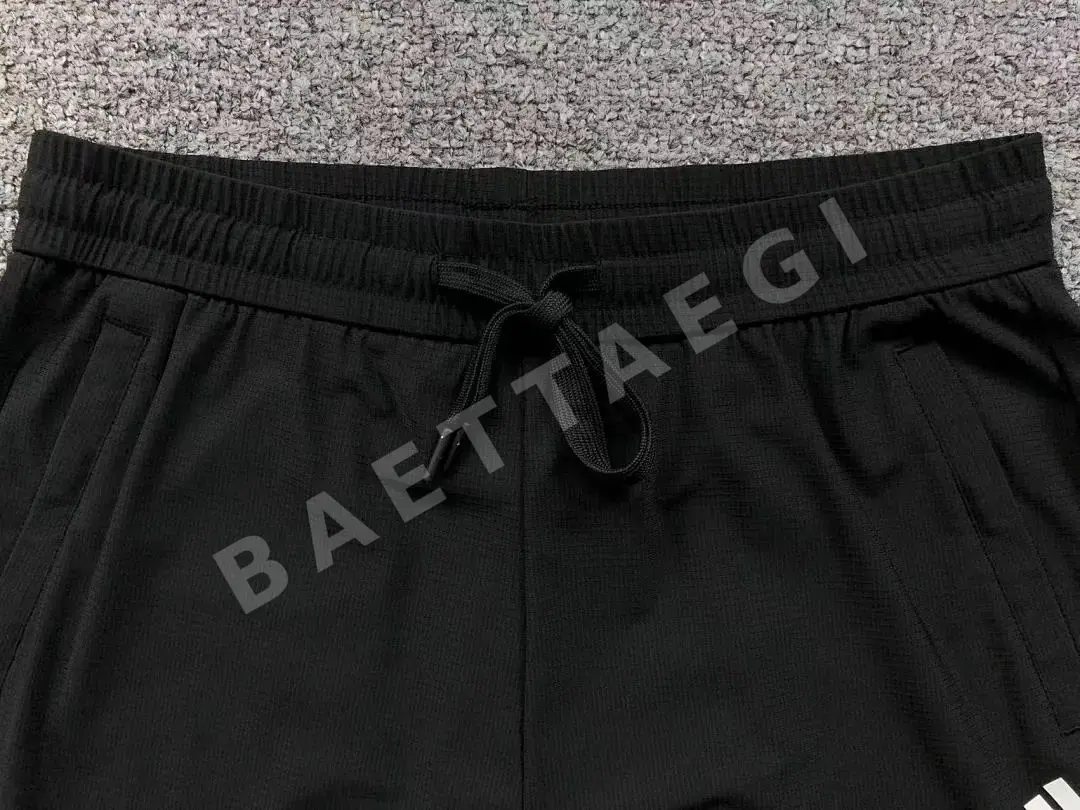 아디다스 반바지 202904 Adidas Shorts 상세 이미지 19